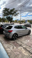 voitures-seat-ibiza-2023-fr-batna-algerie