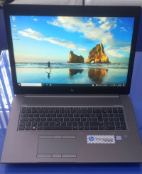 pc-portable-hp-zbook-17-i7-g5-8750h-ssd-512-go-nvidia-qudro-p2000-alger-centre-algerie