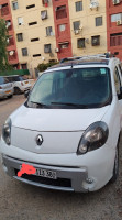 voitures-renault-kangoo-2013-blida-algerie