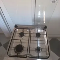 Cuisinière 