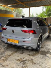 cars-volkswagen-golf-8-2021-gte-draria-alger-algeria