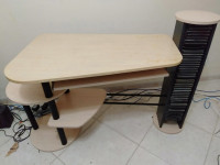 طاولات-كمبيوتر-و-مكاتب-table-pc-بوروبة-الجزائر