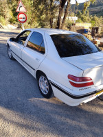 berline-peugeot-406-2001-djebahia-bouira-algerie