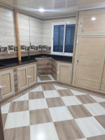 appartement-vente-f3-tiaret-algerie