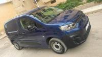 automobiles-fiat-doublo-2024-16hd-el-khroub-constantine-algerie