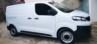 utilitaire-fiat-scudo-pr17-2024-boudouaou-boumerdes-algerie