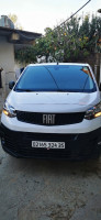 utilitaire-fiat-scudo-pr-17-2024-boudouaou-boumerdes-algerie