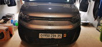 utilitaire-fiat-doblo-2024-boudouaou-boumerdes-algerie