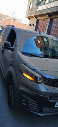 utilitaire-fiat-scudo-pr17-2024-boudouaou-boumerdes-algerie