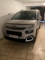 utilitaire-citroen-berlingo-2019-boudouaou-boumerdes-algerie