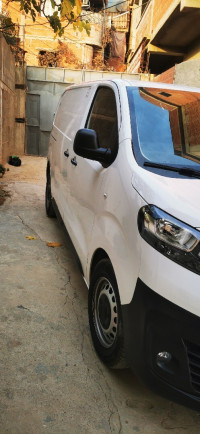 utilitaire-fiat-scudo-pr16-2024-boudouaou-boumerdes-algerie