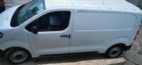 utilitaire-fiat-scudo-pr17-2024-boudouaou-boumerdes-algerie