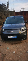 voitures-fiat-doblo-2023-boudouaou-boumerdes-algerie