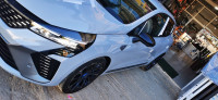 voitures-renault-clio-5-2024-boudouaou-boumerdes-algerie