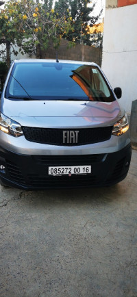 utilitaire-fiat-scudo-pr17-2024-boudouaou-boumerdes-algerie