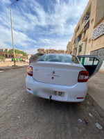 voitures-renault-symbol-2015-chlef-algerie