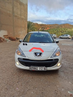 voitures-peugeot-206-plus-2012-kherrata-bejaia-algerie