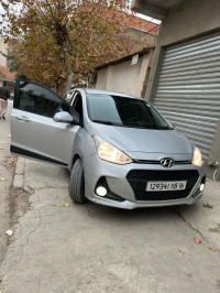 voitures-hyundai-grand-i10-2018-gls-blida-algerie