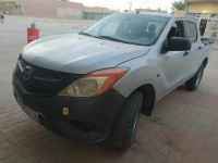 pickup-mazda-bt-50-2015-double-cabine-ouargla-algerie