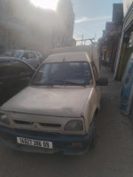 voitures-renault-express-1986-reghaia-alger-algerie