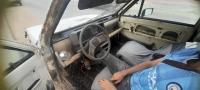 voitures-fiat-panda-1990-reghaia-alger-algerie