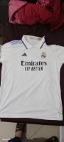 tops-and-t-shirts-تيشرت-ريال-مدريد-real-madrid-alger-centre-algeria