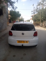 voitures-volkswagen-polo-2014-life-ain-romana-blida-algerie