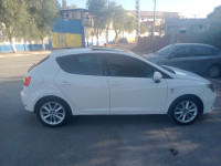 voitures-seat-ibiza-2014-sport-edition-ain-romana-blida-algerie