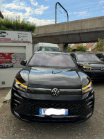 voitures-volkswagen-tiguan-r-line-2024-black-batna-algerie