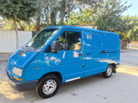 fourgon-renault-trafic-2000-leghata-boumerdes-algerie