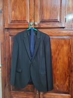 costumes-et-blazers-1x-costume-pour-vente-veste-pantalon-2x-cravates-reghaia-alger-algerie