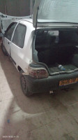 citadine-renault-clio-1-1998-zmalet-el-emir-abdelkader-tiaret-algerie