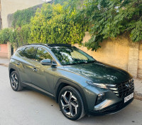 voitures-hyundai-tucson-2023-algerie