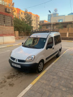 voitures-renault-kangoo-2006-khemis-miliana-ain-defla-algerie