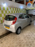 voitures-hyundai-eon-2013-khemis-miliana-ain-defla-algerie