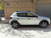 voitures-dacia-sandero-2019-stepway-batna-algerie