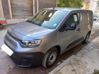 utilitaire-fiat-doblo-2024-italian-batna-algerie