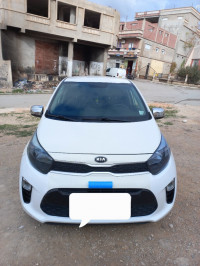 voitures-kia-picanto-2019-lx-start-batna-algerie