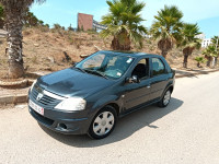 berline-dacia-logan-2009-la-tout-kolea-tipaza-algerie