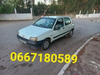 city-car-renault-clio-1-1995-birtouta-alger-algeria
