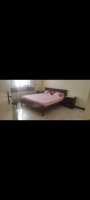 appartement-location-vacances-f2-tipaza-gouraya-algerie