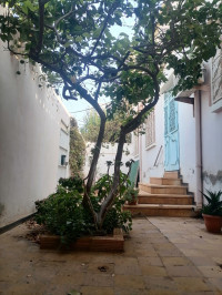 villa-location-vacances-mostaganem-algerie