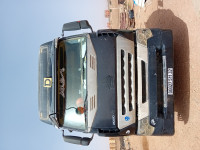 camion-howo-a7-420-2011-el-abiod-sidi-cheikh-bayadh-algerie