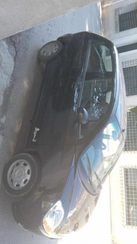 voitures-chevrolet-spark-2009-el-biar-alger-algerie