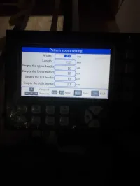 ميلة