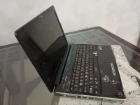 HP Pavilion 