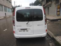 سيارات-renault-kangoo-2021-البرواقية-المدية-الجزائر