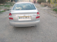 voitures-hyundai-accent-2008-medea-algerie