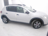 voitures-dacia-sandero-2021-stepway-medea-algerie