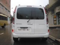 السيارات-النفعية-renault-kangoo-2021-البرواقية-المدية-الجزائر